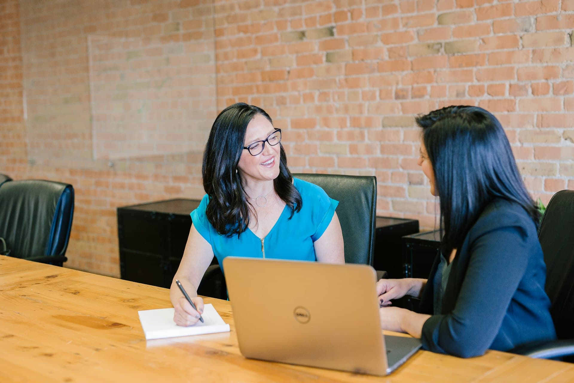 What to Expect From an ADHD Assessment