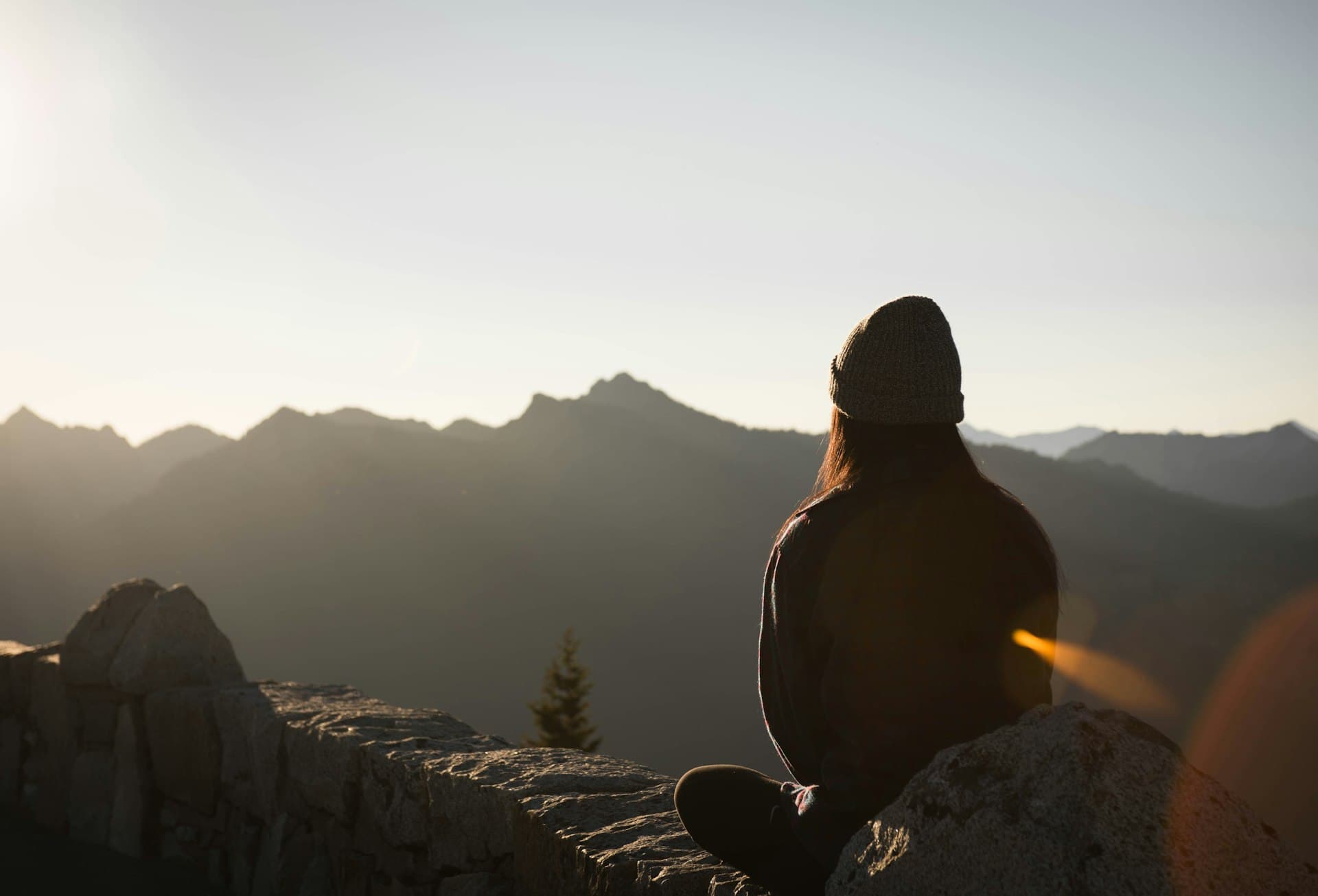 ADHD and Anxiety: How to Tell the Difference (and What to Do When You Have Both)