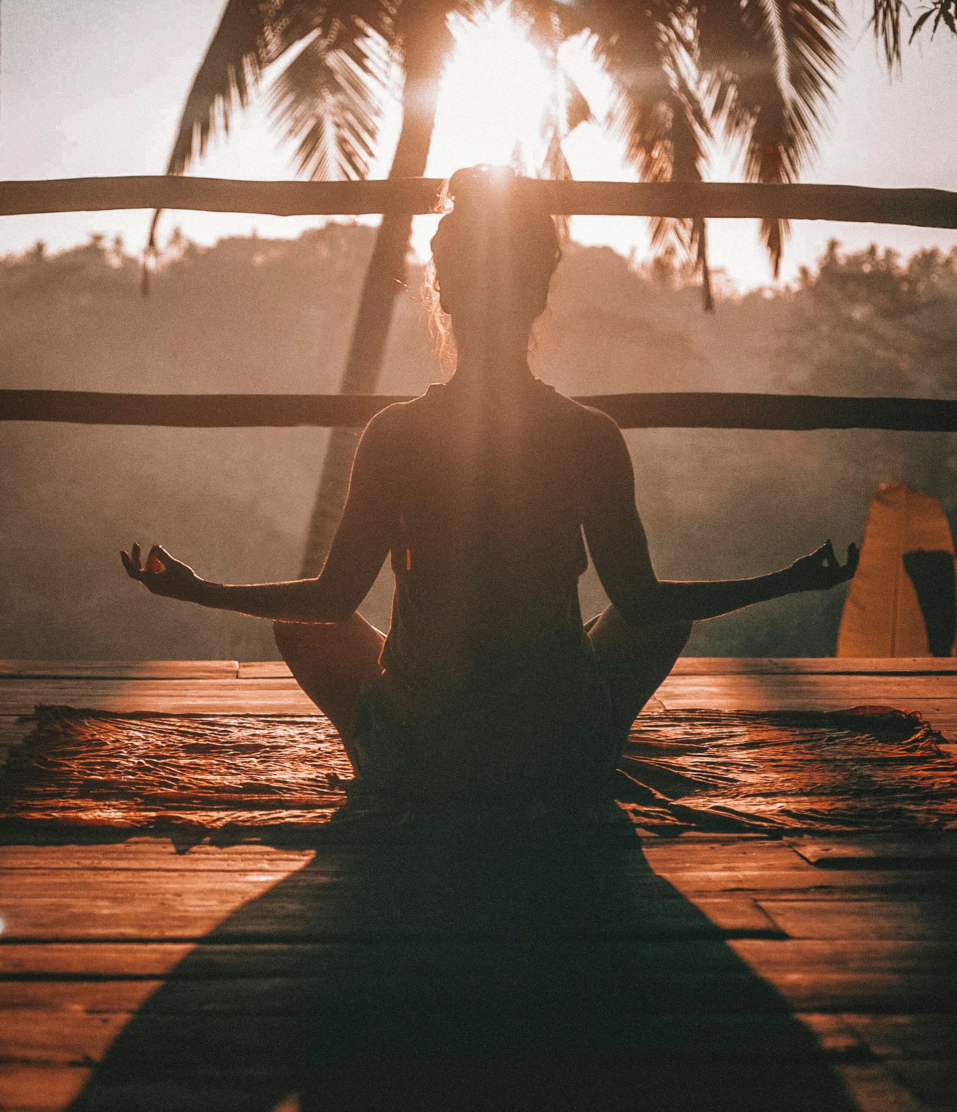 ADHD Masking: The Hidden Cost of 'Holding It Together'