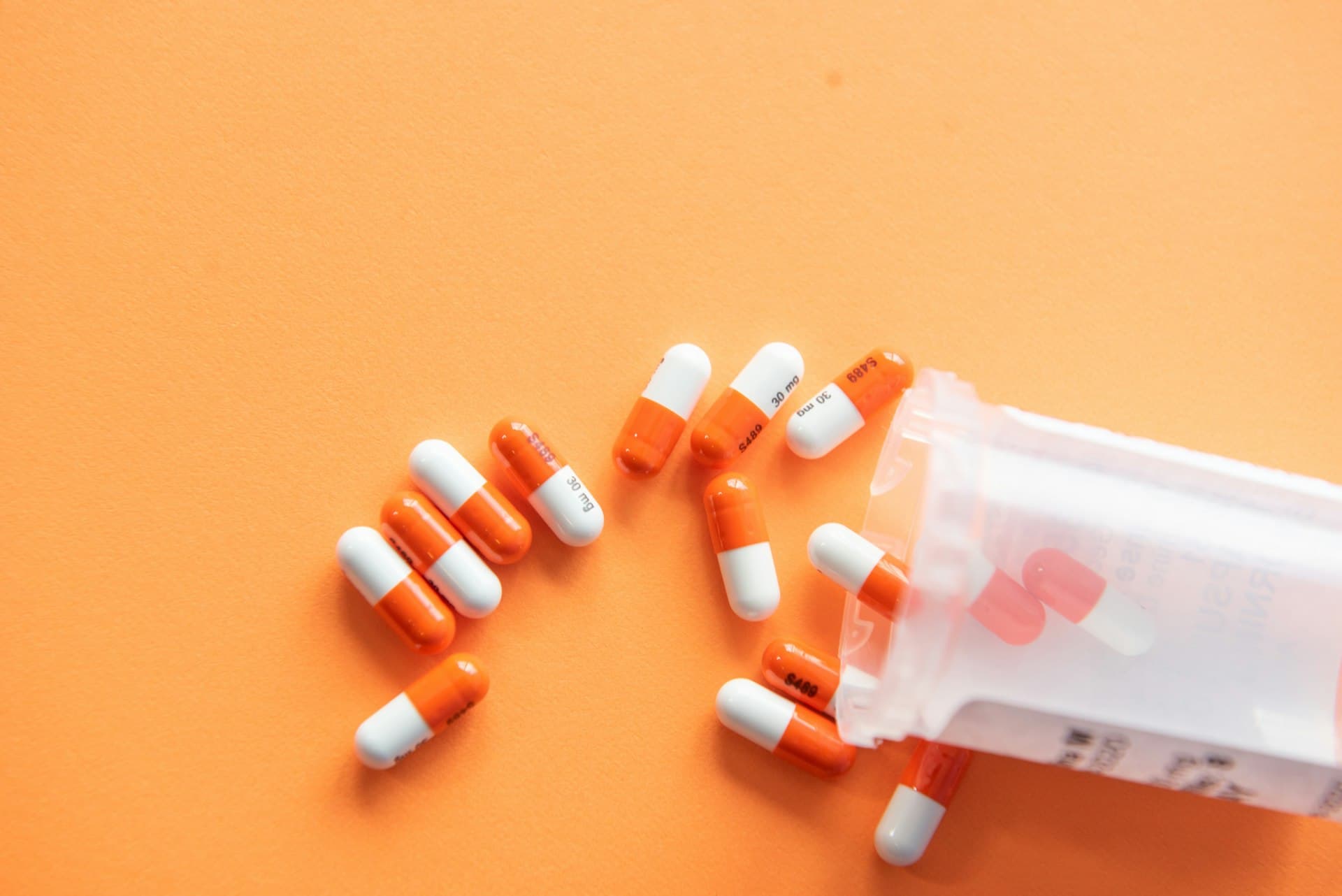 ADHD Medication in the UK: A Complete Guide to Your Options in 2026