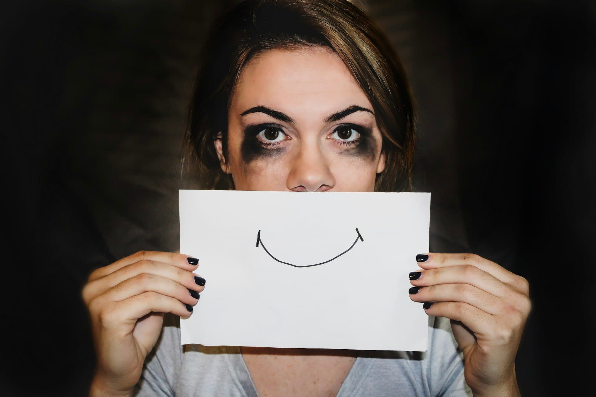 Rejection Sensitive Dysphoria (RSD) and ADHD: Why Small Things Hurt So Much