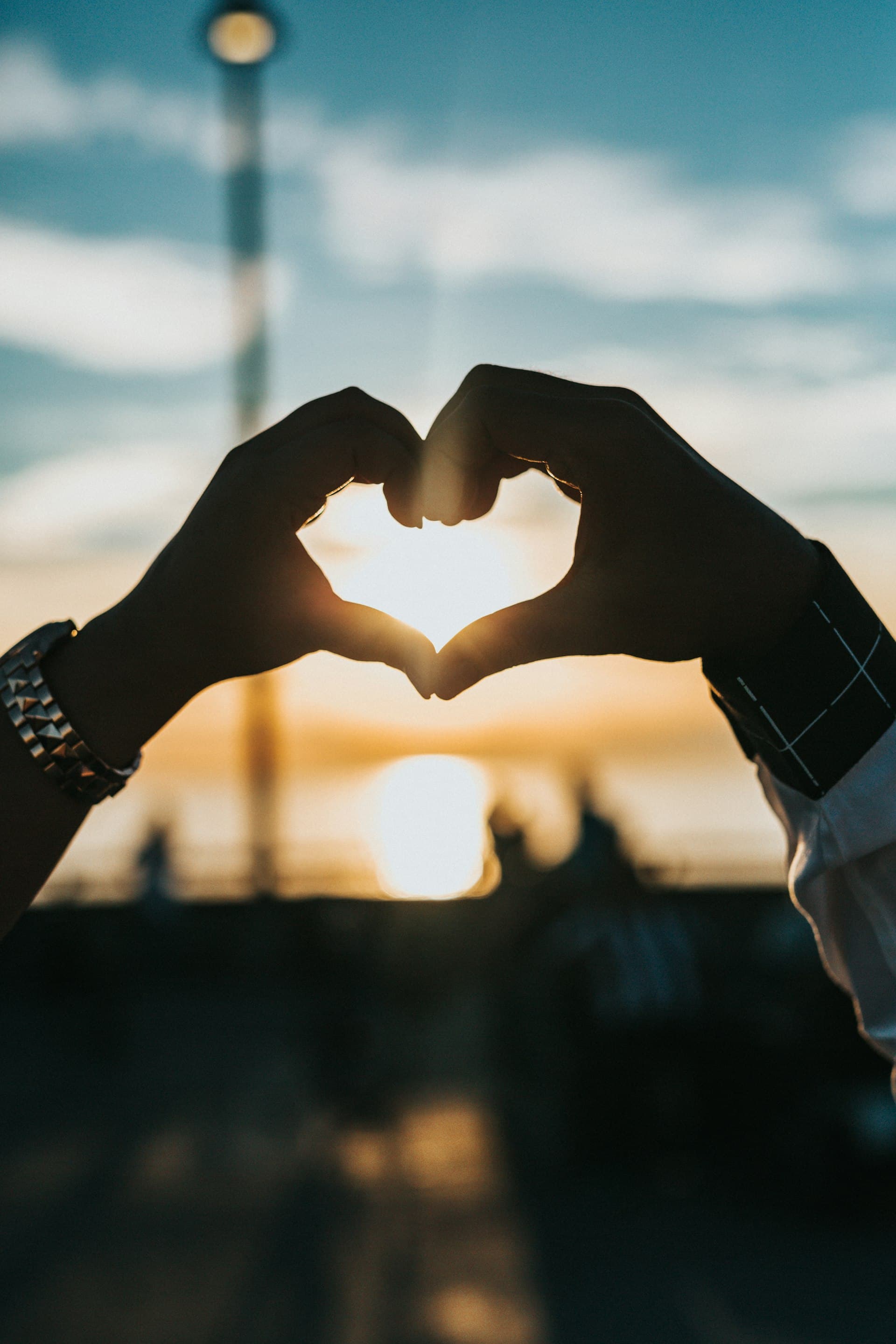 ADHD and Relationships: How to Build Stronger Connections With Your Partner