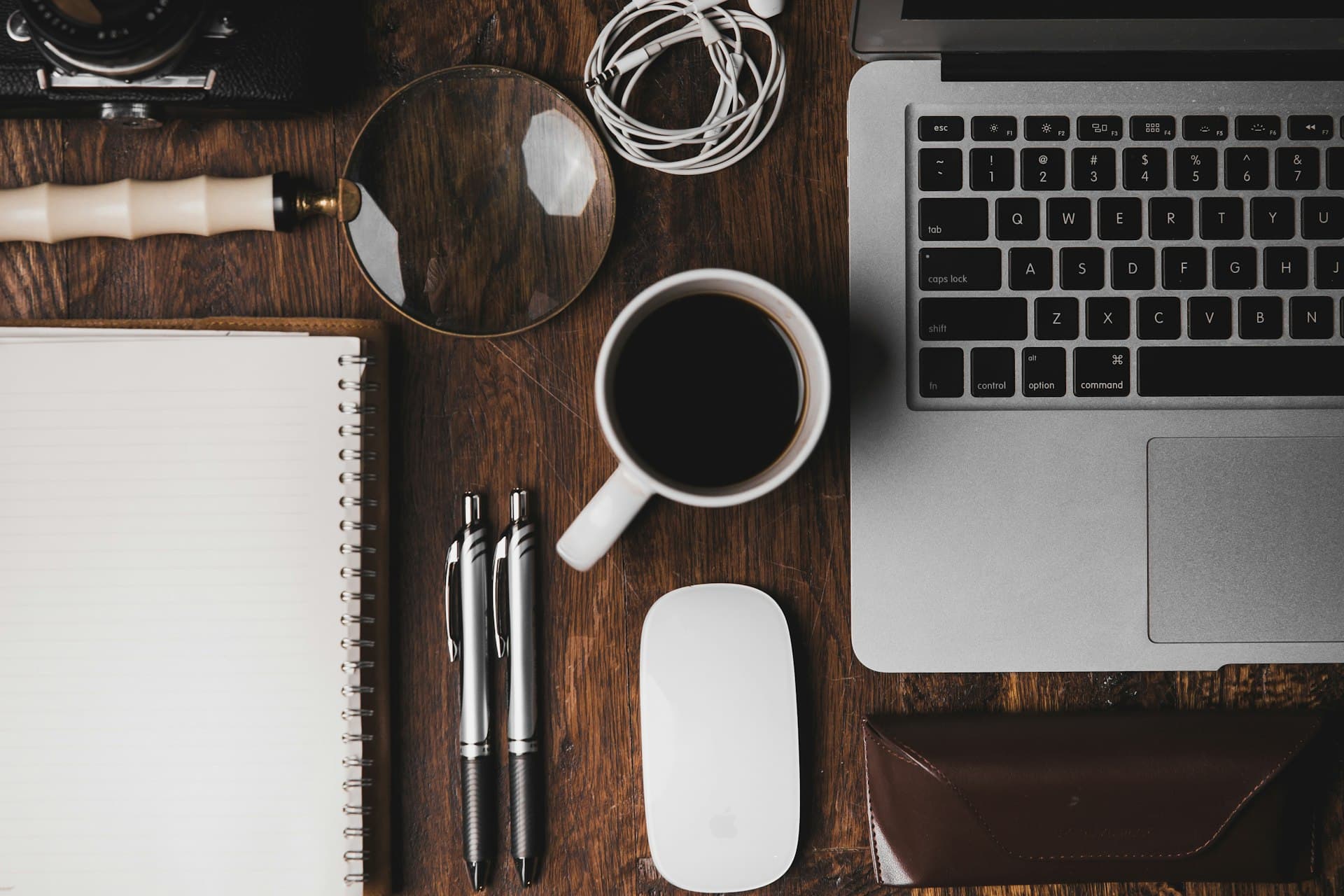 ADHD at Work: Reasonable Adjustments Your Employer Must Provide