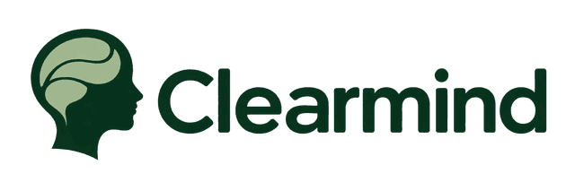 Clearmind